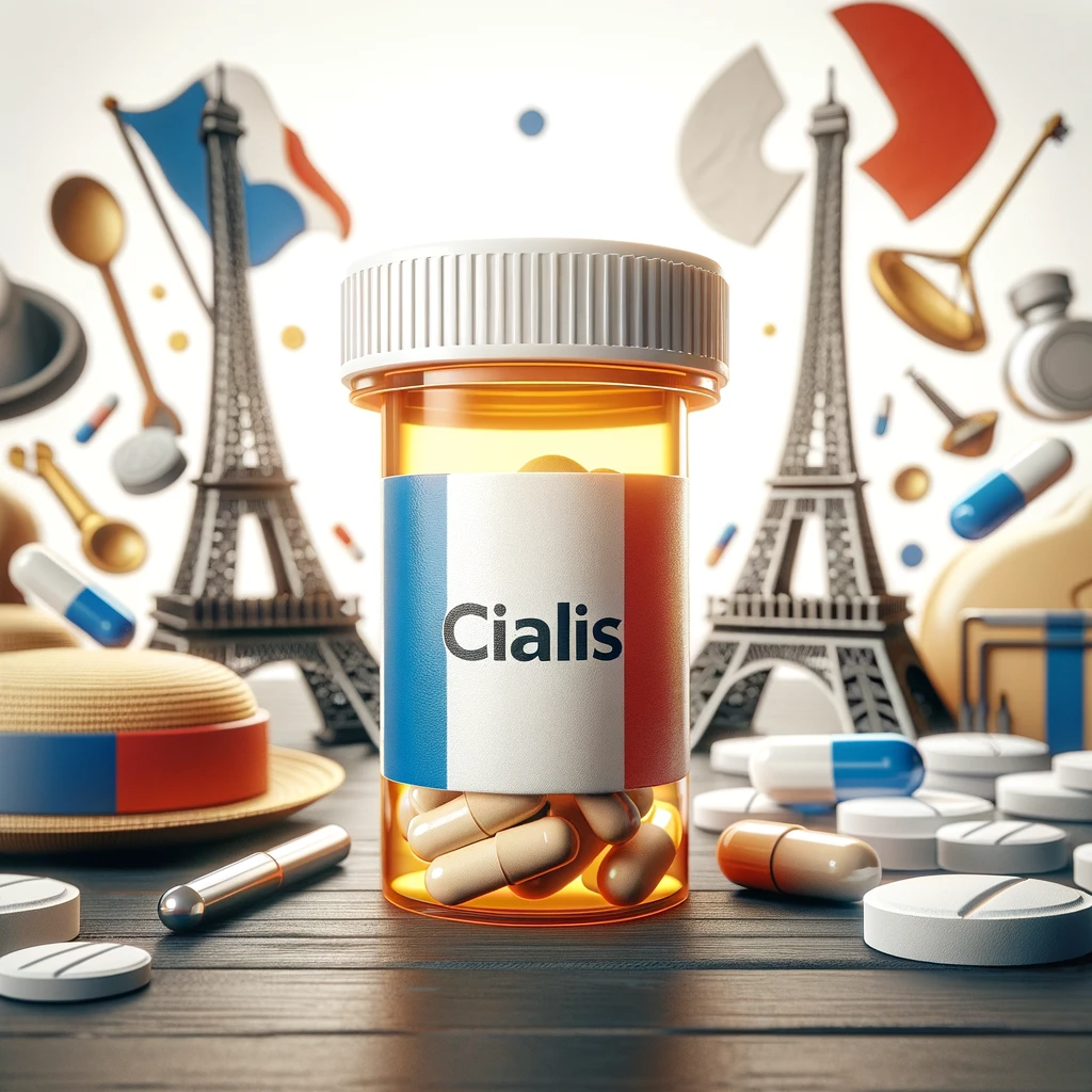 Prix du cialis en allemagne 